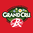 logo Emmental Grand Cru
